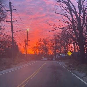 ❤️ Closet Cleanout❤️